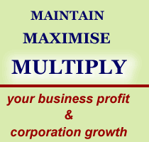 Want to maximise your profits & growth ?Know major phases of exposure - growth - peak & limit .Get detailed business astrology horoscope & reading done now using a new concept ASTROLOGICAL TIME CYCLE STUDY & ANALYSIS.