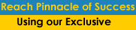 Get Business & Corporate Horoscope Reading & Chart Now